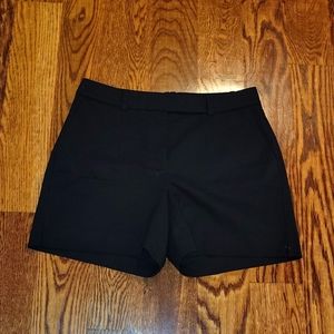 White House Black Market Women's Shorts